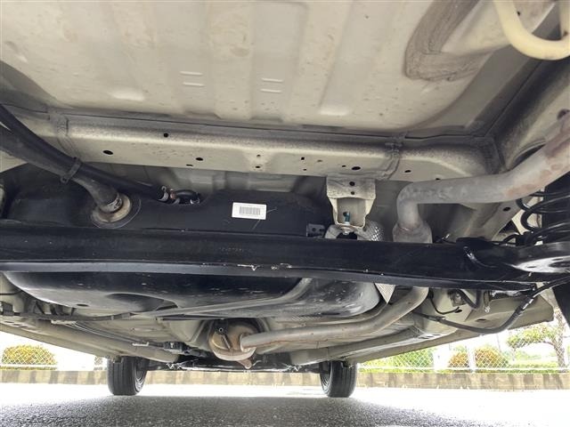 Suzuki ALTO 2017 7983351-13