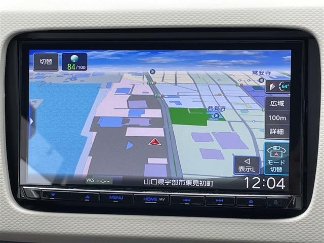 Suzuki ALTO 2017 7983351-16