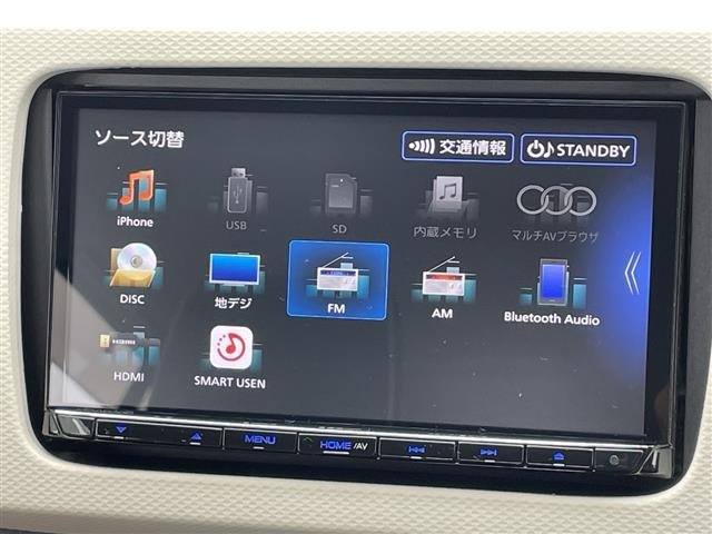 Suzuki ALTO 2017 7983351-17