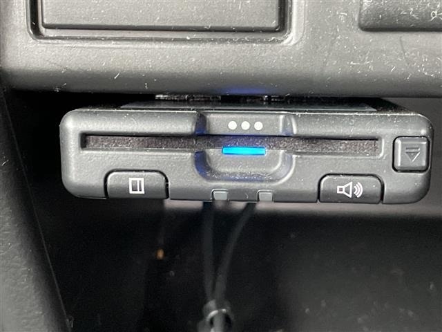 Suzuki ALTO 2017 7983351-18