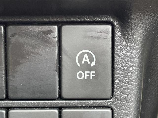 Suzuki ALTO 2017 7983351-2
