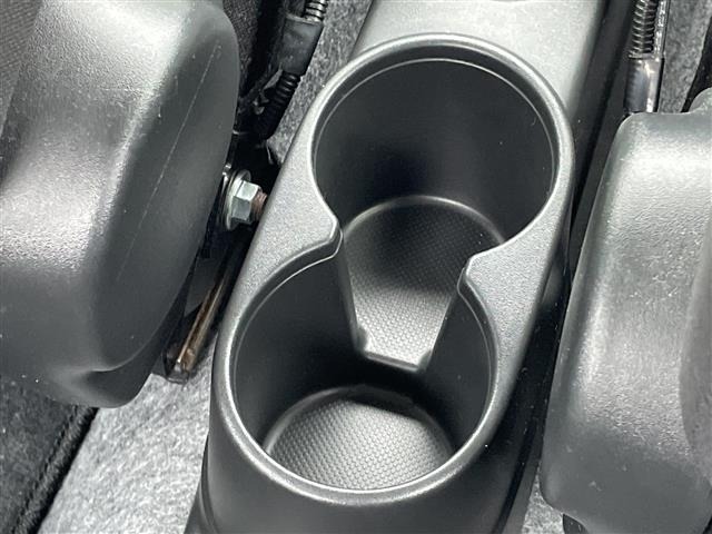 Suzuki ALTO 2017 7983351-20