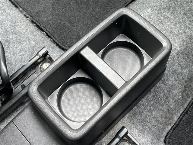 Suzuki ALTO 2017 7983351-22