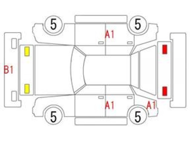 Suzuki ALTO 2017 7983351-23