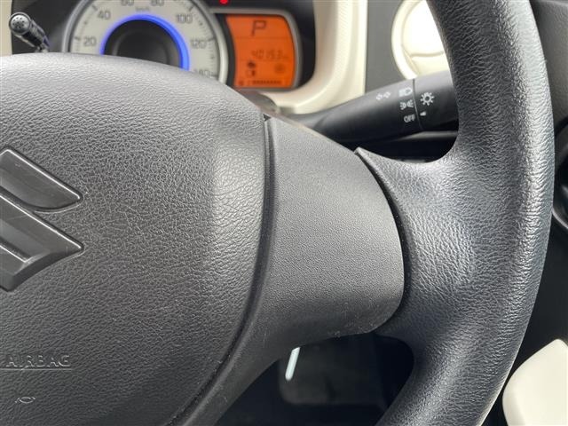 Suzuki ALTO 2017 7983351-3