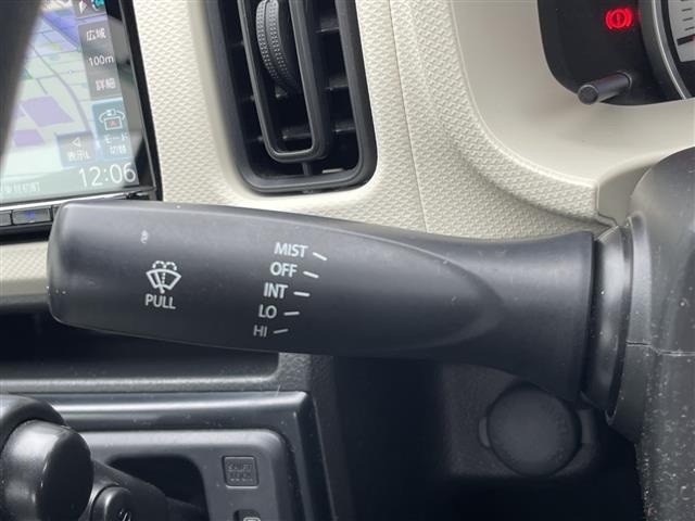 Suzuki ALTO 2017 7983351-5