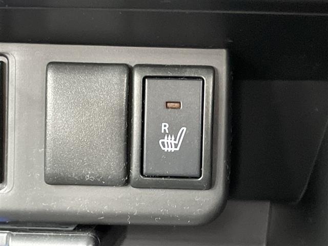 Suzuki ALTO 2017 7983351-6