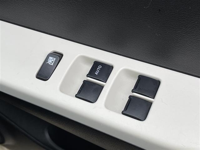 Suzuki ALTO 2017 7983351-9