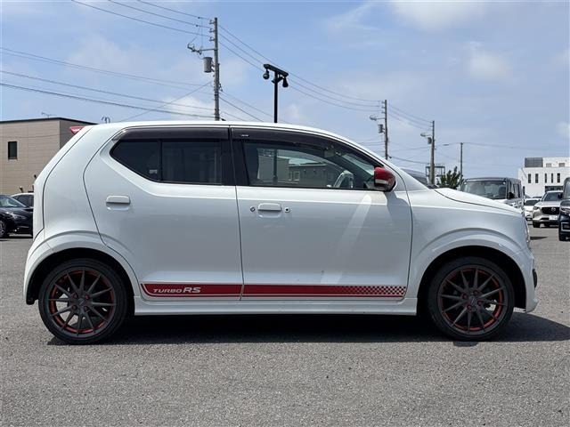 Suzuki ALTO 2015 7983352-1