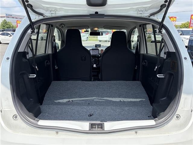 Suzuki ALTO 2015 7983352-10