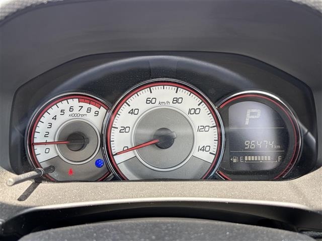 Suzuki ALTO 2015 7983352-11