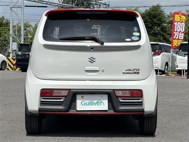 Suzuki ALTO 2015 7983352-16