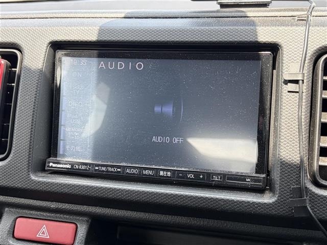 Suzuki ALTO 2015 7983352-22