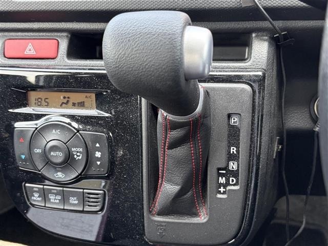 Suzuki ALTO 2015 7983352-4