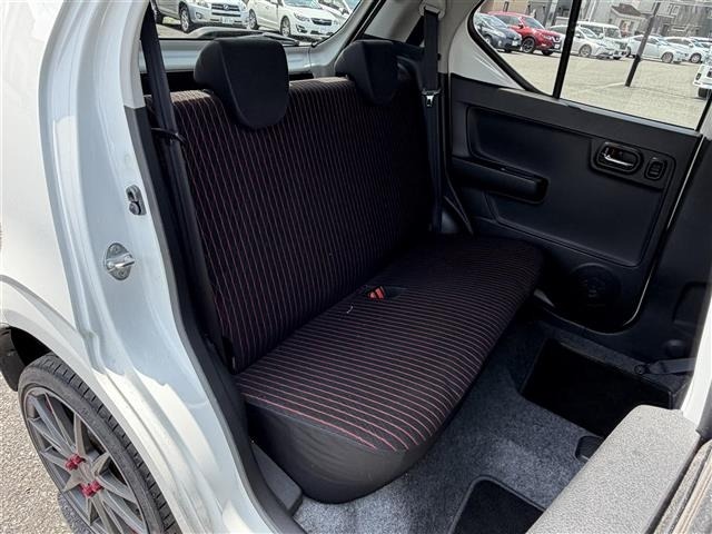 Suzuki ALTO 2015 7983352-5