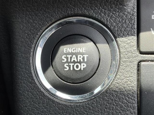 Suzuki ALTO 2015 7983352-6