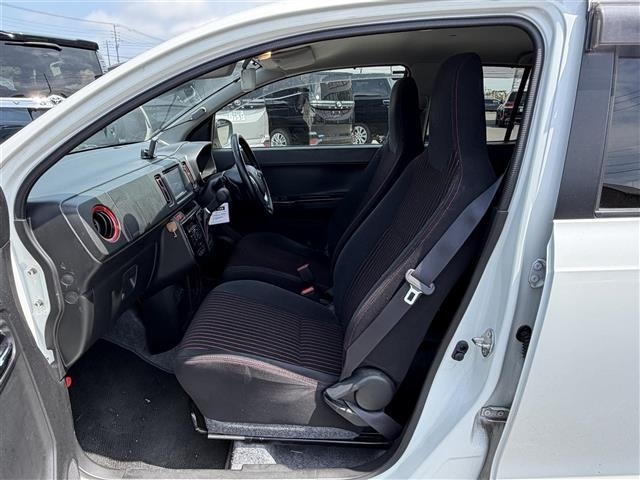 Suzuki ALTO 2015 7983352-7