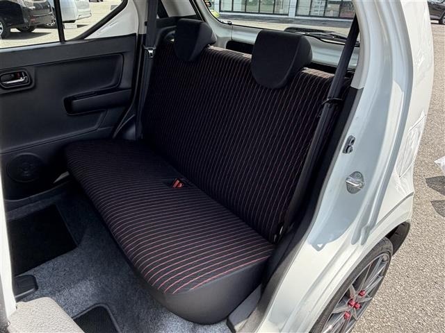 Suzuki ALTO 2015 7983352-8