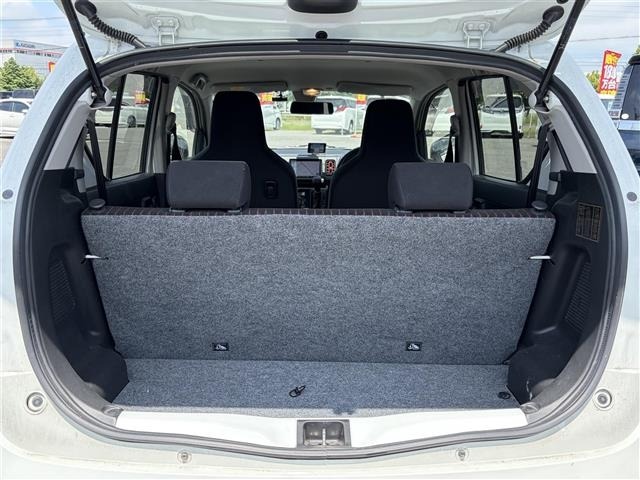 Suzuki ALTO 2015 7983352-9