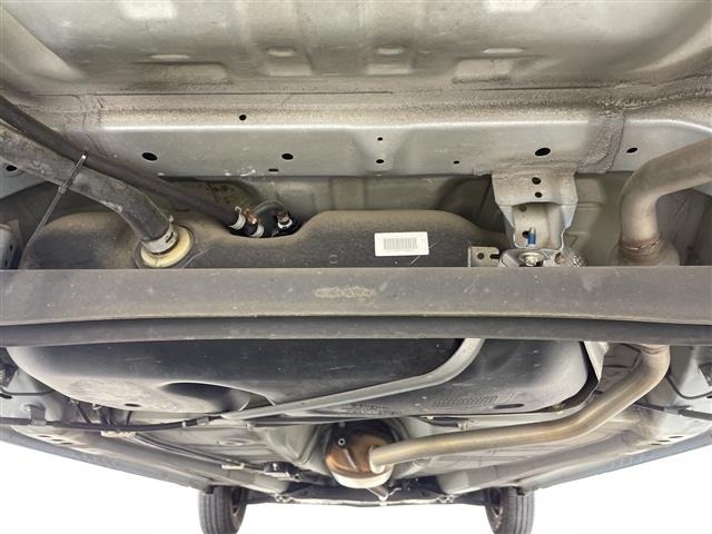 Suzuki ALTO 2016 7983354-13