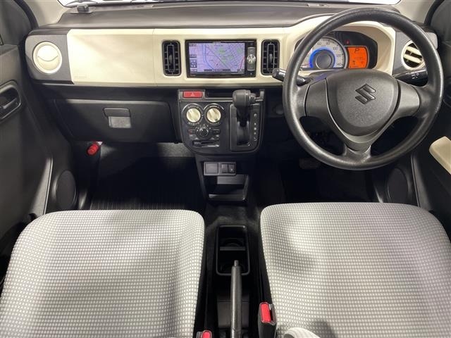 Suzuki ALTO 2016 7983354-15