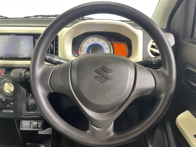Suzuki ALTO 2016 7983354-18