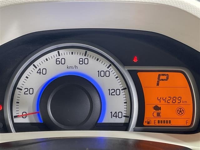 Suzuki ALTO 2016 7983354-19