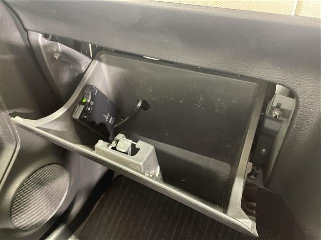 Suzuki ALTO 2016 7983354-2