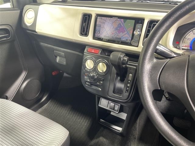 Suzuki ALTO 2016 7983354-21