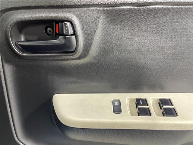 Suzuki ALTO 2016 7983354-22