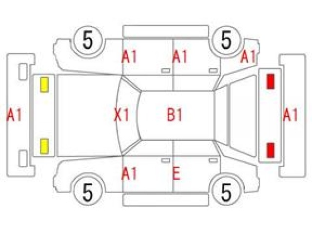 Suzuki ALTO 2016 7983354-23