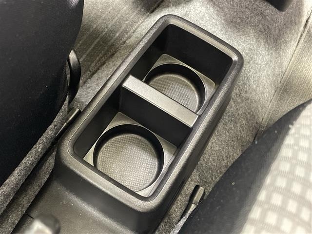 Suzuki ALTO 2016 7983354-4