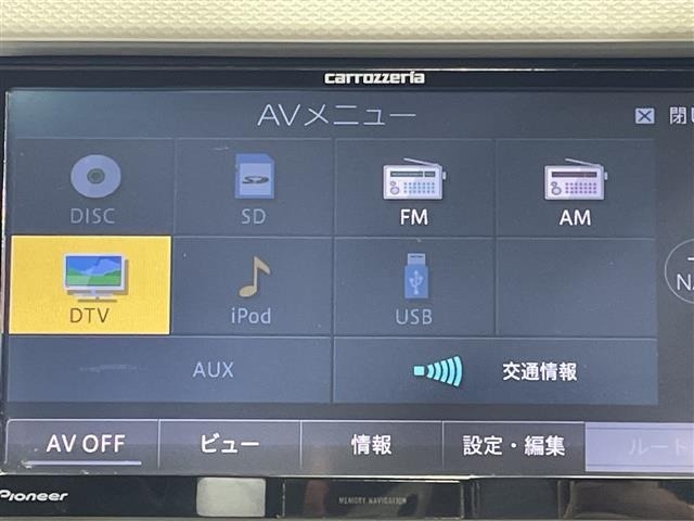 Suzuki ALTO 2016 7983354-5