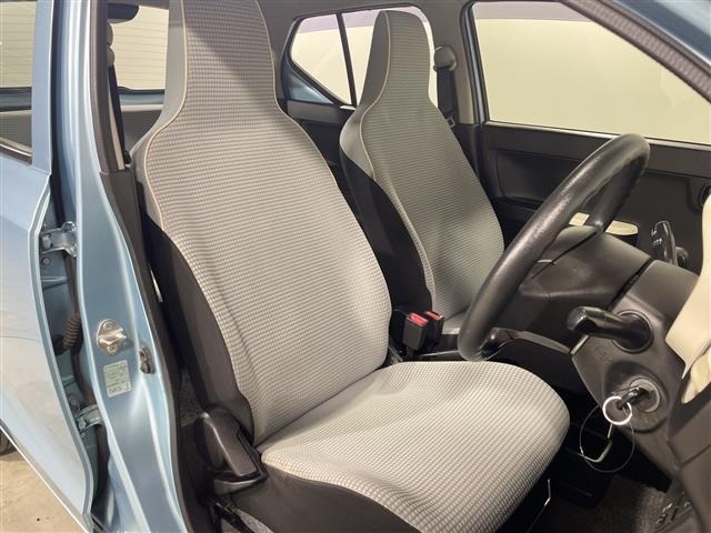 Suzuki ALTO 2016 7983354-6