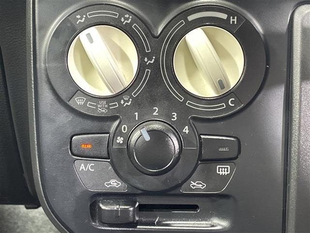 Suzuki ALTO 2016 7983354-7