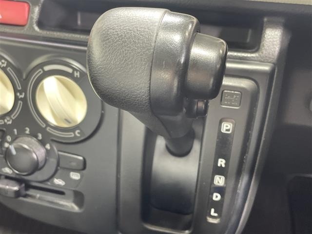 Suzuki ALTO 2016 7983354-9