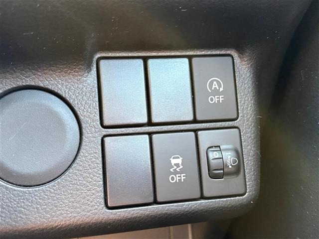 Suzuki ALTO 2017 7983355-12