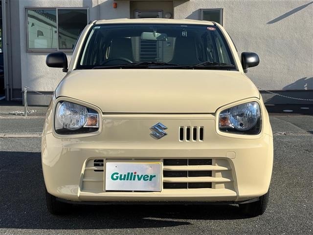 Suzuki ALTO 2017 7983355-15