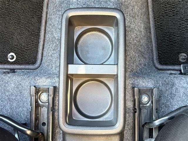 Suzuki ALTO 2017 7983355-20