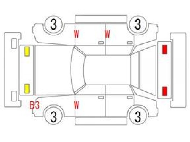Suzuki ALTO 2017 7983355-23
