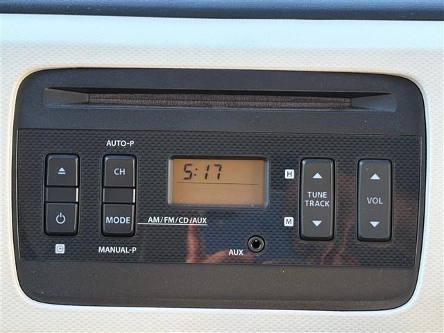 Suzuki ALTO 2017 7983355-3