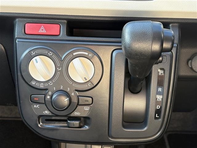 Suzuki ALTO 2017 7983355-7