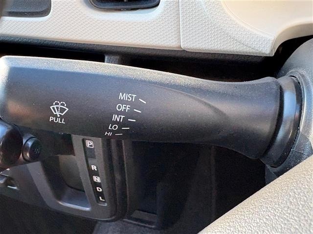 Suzuki ALTO 2017 7983355-8