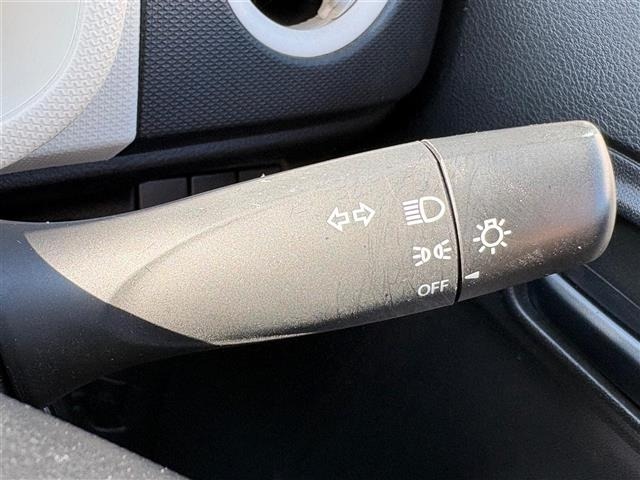 Suzuki ALTO 2017 7983355-9