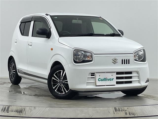 Suzuki ALTO 2020 7983356-0