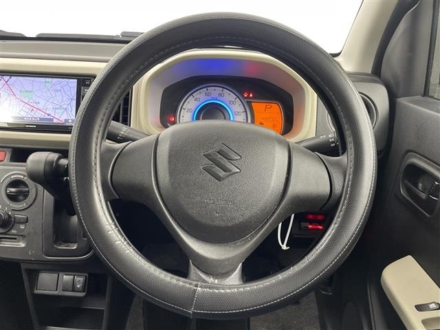 Suzuki ALTO 2020 7983356-1