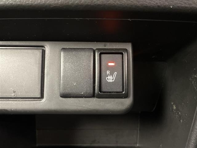 Suzuki ALTO 2020 7983356-10