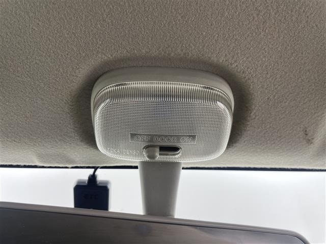 Suzuki ALTO 2020 7983356-12