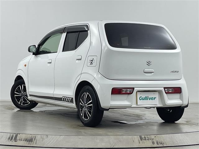 Suzuki ALTO 2020 7983356-13
