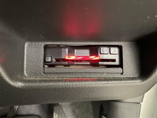 Suzuki ALTO 2020 7983356-16